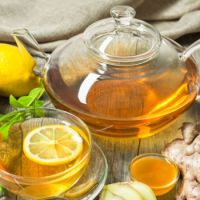 5 Home Remedies for Common Ailments